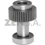 Imagen de EMBRAGUE PARA BENDIX DE ARRANQUE AUTOELEVADORES HYSTER XL80
