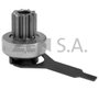 Imagen de BENDIX DE ARRANQUE LUCAS PARA LAND ROVER