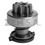 Imagen de BENDIX DE ARRANQUE IVECO DAILY 1998 EN ADELANTE