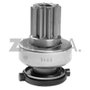 Imagen de BENDIX DE ARRANQUE MERCEDES BENZ C 240-CLK320  2001/2004