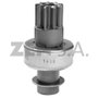 Imagen de BENDIX DE ARRANQUE LAND ROVER 100/200/25/400/45 CON MARELLI