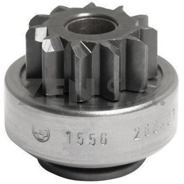 Imagen de BENDIX DE ARRANQUE CHEVROLET ASTRA/VECTRA 1.7TD