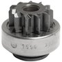 Imagen de BENDIX DE ARRANQUE CHEVROLET ASTRA/VECTRA 1.7TD