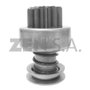 Imagen de BENDIX DE ARRANQUE RENAULT LOGAN/SANDERO