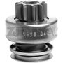 Imagen de BENDIX DE ARRANQUE CITROEN BERLINGO 1.9D CON BOSCH