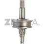 Imagen de BENDIX DE ARRANQUE HYUNDAI H100 - MIGHTY 2.5TON
