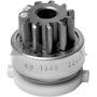 Imagen de BENDIX DE ARRANQUE FORD ECOSPORT/FOCUS/RANGER 2001/2009