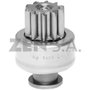 Imagen de BENDIX DE ARRANQUE JOHN DEERE COSECHADORA 1550/608 6CIL
