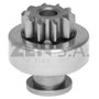 Imagen de BENDIX DE ARRANQUE COSECHADORA MASSEY FERGUSON 3640/5650