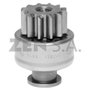 Imagen de BENDIX DE ARRANQUE CUMMINS C 6CT/C 6CTA 8.3