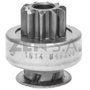 Imagen de BENDIX DE ARRANQUE FORD PICK UP V6 CON DELCO REMY