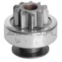 Imagen de BENDIX DE ARRANQUE RENAULT MASTER DCI CON VALEO