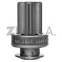 Imagen de BENDIX DE ARRANQUE DAEWOO DAMAS/LABO CON DELCO REMY