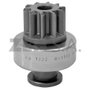 Imagen de BENDIX DE ARRANQUE MASSEY FERGUSON COSECHADORA MF86S