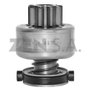 Imagen de BENDIX DE ARRANQUE TRACTORES FORD 3010S/3830/4010S/4030