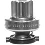 Imagen de BENDIX DE ARRANQUE AUDI A4/A6/A8 2.5TDI
