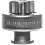 Imagen de BENDIX DE ARRANQUE FORD F1000/RANGER 2.5 CON MAXION HS 4CIL