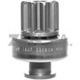 Imagen de BENDIX DE ARRANQUE JOHN DEERE 6605/7505 6CIL