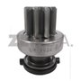 Imagen de BENDIX DE ARRANQUE MERCEDES BENZ OM352/352A/OM364
