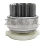 Imagen de BENDIX DE ARRANQUE MAZDA B2000 PICK UP DOBLE CABINA