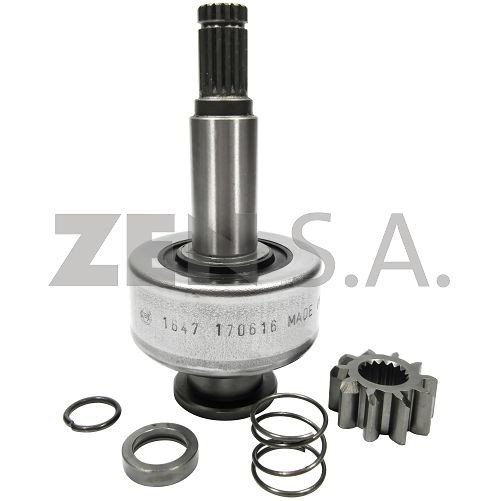 Imagen de BENDIX DE ARRANQUE JOHN DEERE 5320N - TRACTORES 1420/2330