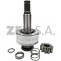 Imagen de BENDIX DE ARRANQUE JOHN DEERE 5320N - TRACTORES 1420/2330