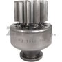 Imagen de BENDIX DE ARRANQUE FORD CARGO 1622/2422/2425