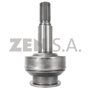 Imagen de BENDIX DE ARRANQUE VOLKSWAGEN 26260 CON MITSUBISHI
