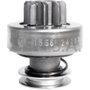 Imagen de BENDIX DE ARRANQUE FIAT SIENA/PALIO/SIENA ATRACTIVE/STRADA