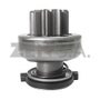 Imagen de BENDIX DE ARRANQUE FORD F250/F350/F4000 2002/2009 CON BOSCH