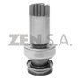 Imagen de BENDIX DE ARRANQUE FIAT GRAN SIENA