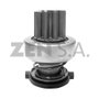 Imagen de BENDIX DE ARRANQUE FORD CARGO C1412/1216/1416/1617/1621