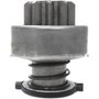 Imagen de BENDIX DE ARRANQUE MASSEY FERGUSON MOTOR PERKINS CON MARELLI