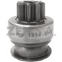 Imagen de BENDIX DE ARRANQUE KIA CERATO/RIO/SOUL/PICANTO TODOS DIESEL