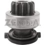 Imagen de BENDIX DE ARRANQUE MERCEDES BENZ SPRINTER 311/313/415/515