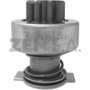 Imagen de BENDIX DE ARRANQUE TRACTOR VALTRA 685/685ATS CON ISKRA