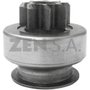 Imagen de BENDIX DE ARRANQUE HYUNDAI I20/I30 1.4/1.6 - KIA SPORTAGE