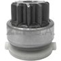 Imagen de BENDIX DE ARRANQUE FORD C-MAX/FOCUS II - VOLVO C30/C70