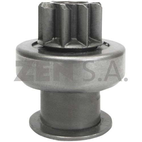 Imagen de BENDIX DE ARRANQUE TATA ACE/INDIGO CON LUCAS