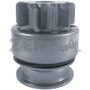 Imagen de BENDIX DE ARRANQUE MAHINDRA MDI 3.2D CON LUCAS