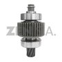 Imagen de BENDIX DE ARRANQUE EXCAVADORA JCB - MAZDA B2200