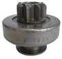 Imagen de BENDIX DE ARRANQUE RENAULT CLIO/DUSTER/FLUENCE/KANGOO/LAGUNA