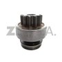 Imagen de BENDIX DE ARRANQUE MERCEDES BENZ SPRINTER 310/311/415/515