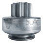 Imagen de BENDIX DE ARRANQUE CHEVROLET AGILE 1.4/CELTA 1.0/CLASSIC 1.0