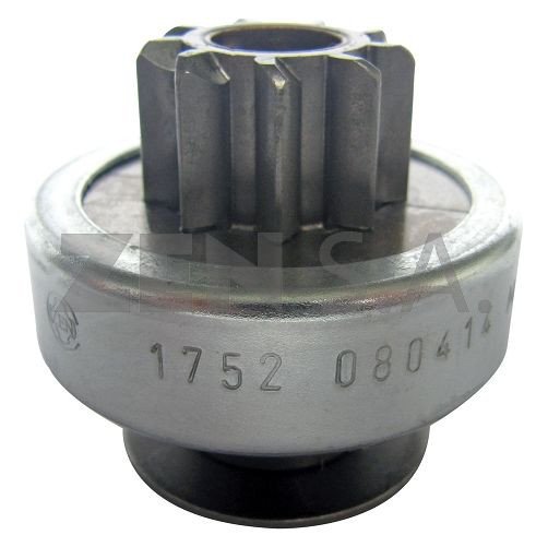 Imagen de BENDIX DE ARRANQUE CITROEN BERLINGO/C3/PICASSO