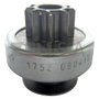 Imagen de BENDIX DE ARRANQUE CITROEN BERLINGO/C3/PICASSO