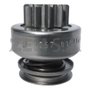 Imagen de BENDIX DE ARRANQUE RENAULT DUSTER/GRAND SCENIC III