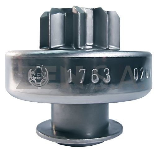 Imagen de BENDIX DE ARRANQUE CITROEN BERLINGO/C3/SAXO/XSARA/PICASSO