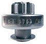 Imagen de BENDIX DE ARRANQUE CITROEN BERLINGO/C3/SAXO/XSARA/PICASSO