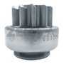 Imagen de BENDIX DE ARRANQUE HYUNDAI SANTA FE L4/SONATA L4/TUCSON L4